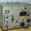 Р-252 (1954)