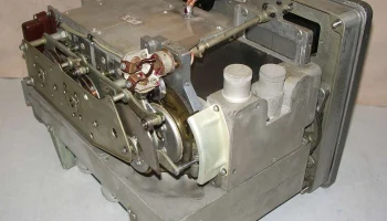 Р-314 (1956) 8