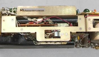 С1-107 (1979) 12