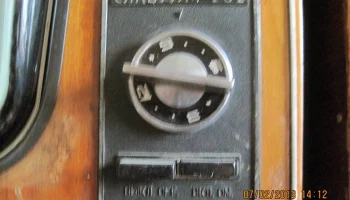 Славутич (1968) 7