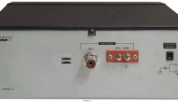 SW-1 3