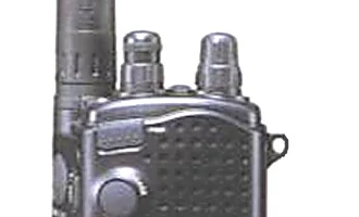 TH-48E 0