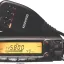 TM-251E