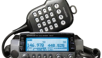 TM-V7A 0