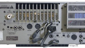 TS-950S 2