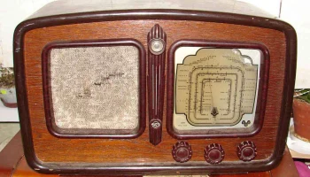Вэф М-697 (1949) 2