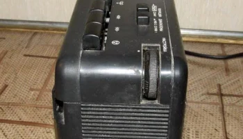 Весна П-405С (1996) 8