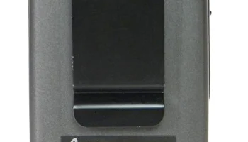 XR-2000 6