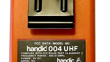 004 UHF 5