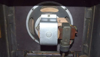 10Н-15 (1941) 11