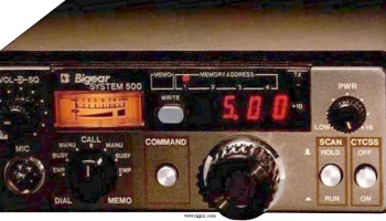 500 0