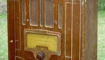 6НГ-1 (1937) 2