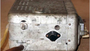 А-9 (1957) 9