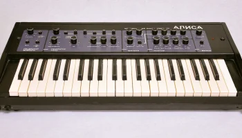 Алиса-1377 2