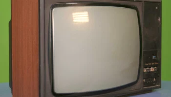 Весна Ц-276/Д (1986) 4