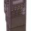 DJ-500T