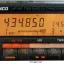 DR-570E