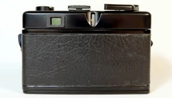 ФЭД-50 (1986) 4