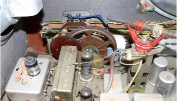 Фестиваль (1957) 28