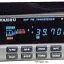 FT-3900