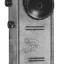 HT-144