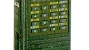 IC-03AT 0