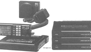 IC-900E 0