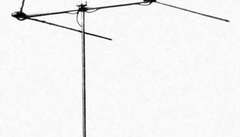 ИТА-12 (1972) 0