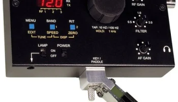 KX1 0