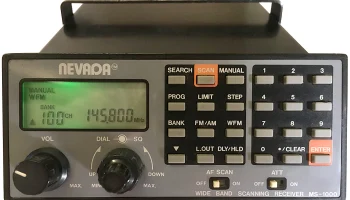 MS-1000 1