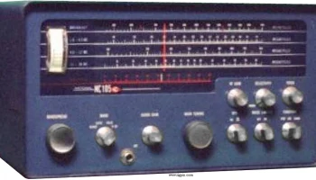 NC-105 0