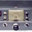 NC-2-40-D
