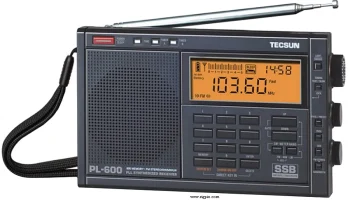 PL-600 0