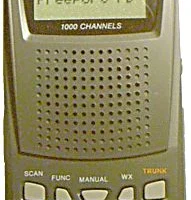 Pro-95 0