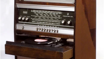 Романтика-105 (1972) 6
