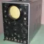 С1-4 (1954)