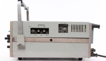 С1-68 (1976) 2