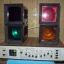 Спектр-301 (1987)