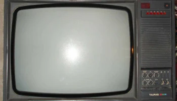 Таурас Ц-257Д (1985) 1