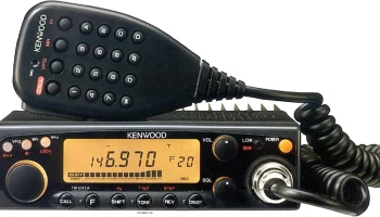 TM-241A 1