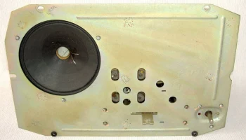 Вента (1961) 12