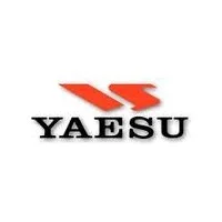 Yaesu