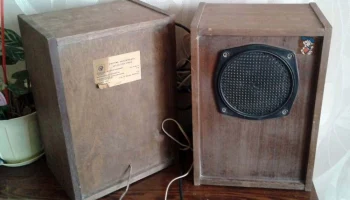 3АС-303 (1981) 1