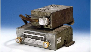 А-8 (1955) 9