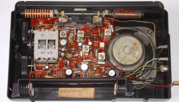 Альпинист-320 (1984) 10