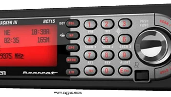 BCT-15 1