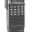 IC-24AT
