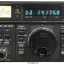 IC-R70