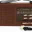 Кварц РП-214 (1993)
