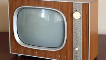 Венера-64 (1964) 1